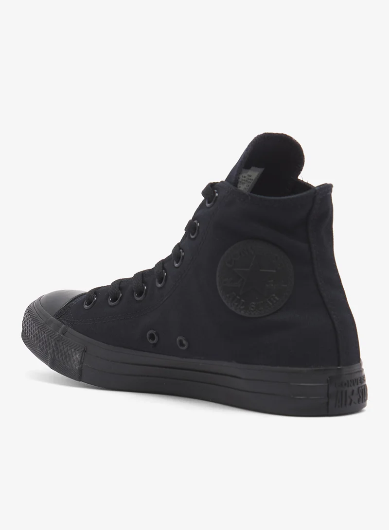 CONVERSE  Chuck Taylor All Star Wide for Men | Best Price UAE